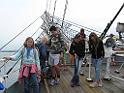 WLA_2009 (125)